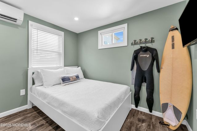 57N Arlington Way 130, Seaside Park, NJ 08752