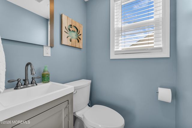 57N Arlington Way 130, Seaside Park, NJ 08752