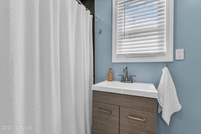 57N Arlington Way 130, Seaside Park, NJ 08752