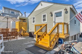 57N Arlington Way 130, Seaside Park, NJ 08752