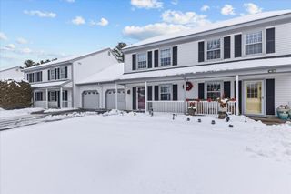 2802 Brand Farm Drive # 2802, South Burlington, VT 05403