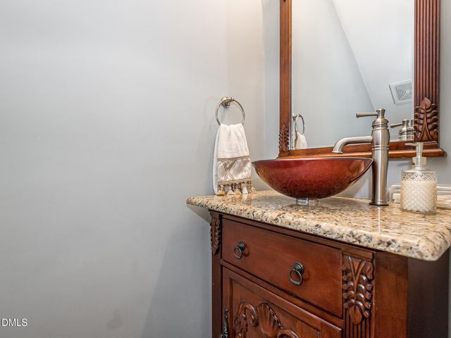 103 Stonebrook Drive, Clayton, NC 27520