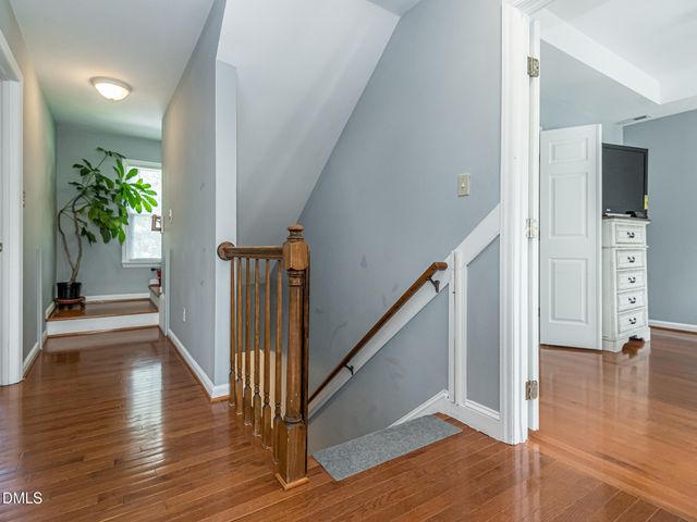 103 Stonebrook Drive, Clayton, NC 27520