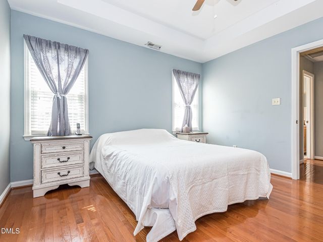 103 Stonebrook Drive, Clayton, NC 27520