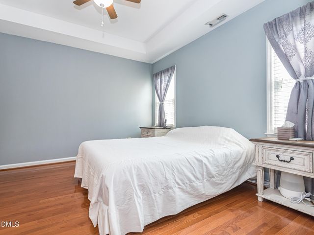 103 Stonebrook Drive, Clayton, NC 27520