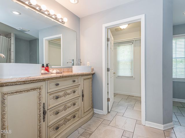 103 Stonebrook Drive, Clayton, NC 27520