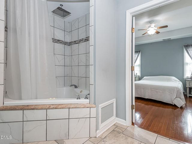 103 Stonebrook Drive, Clayton, NC 27520