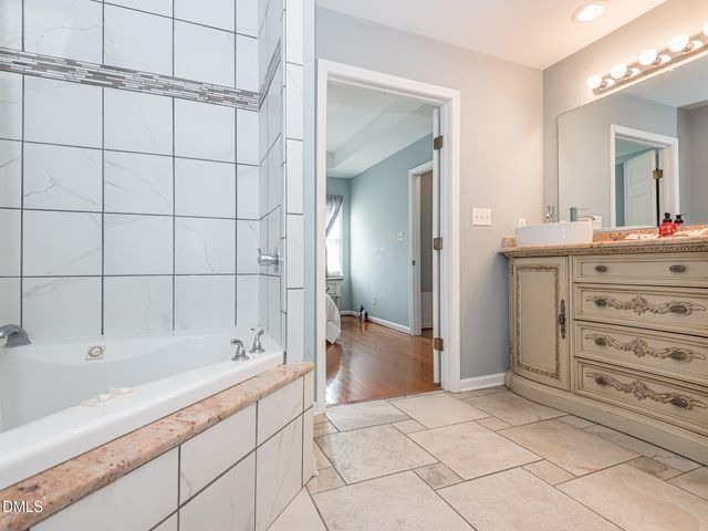 103 Stonebrook Drive, Clayton, NC 27520