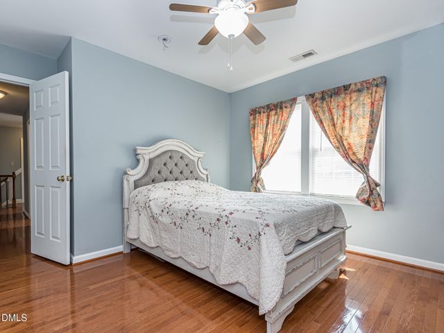 103 Stonebrook Drive, Clayton, NC 27520