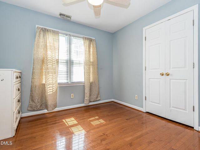 103 Stonebrook Drive, Clayton, NC 27520