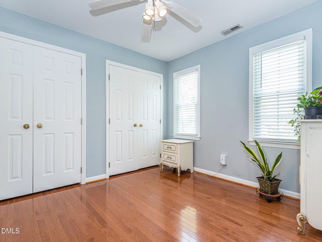 103 Stonebrook Drive, Clayton, NC 27520
