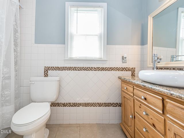 103 Stonebrook Drive, Clayton, NC 27520