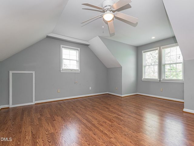 103 Stonebrook Drive, Clayton, NC 27520