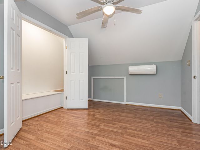 103 Stonebrook Drive, Clayton, NC 27520