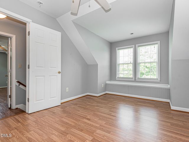 103 Stonebrook Drive, Clayton, NC 27520