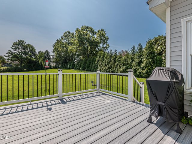 103 Stonebrook Drive, Clayton, NC 27520