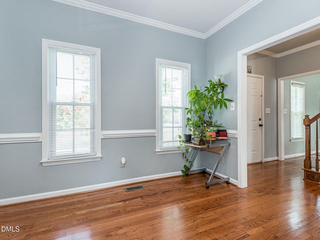 103 Stonebrook Drive, Clayton, NC 27520
