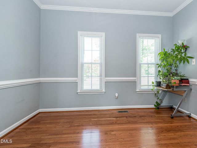 103 Stonebrook Drive, Clayton, NC 27520