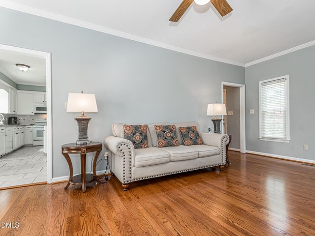 103 Stonebrook Drive, Clayton, NC 27520