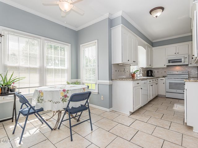 103 Stonebrook Drive, Clayton, NC 27520