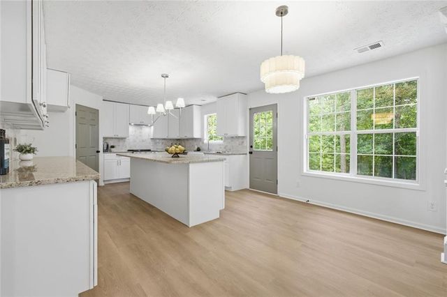 11939 Scottish Court, Fayetteville, GA 30215