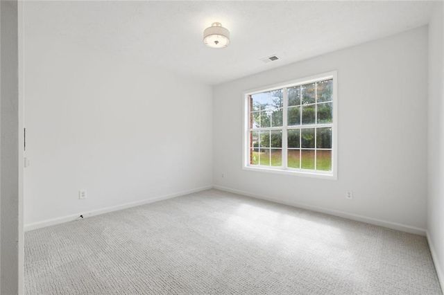 11939 Scottish Court, Fayetteville, GA 30215