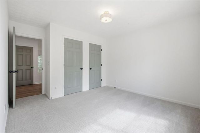 11939 Scottish Court, Fayetteville, GA 30215