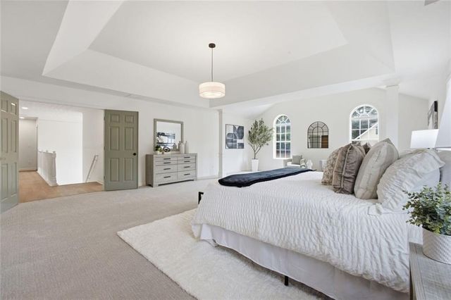 11939 Scottish Court, Fayetteville, GA 30215