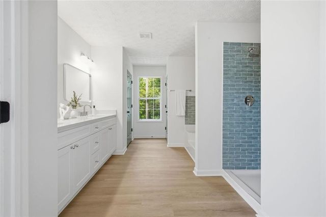 11939 Scottish Court, Fayetteville, GA 30215