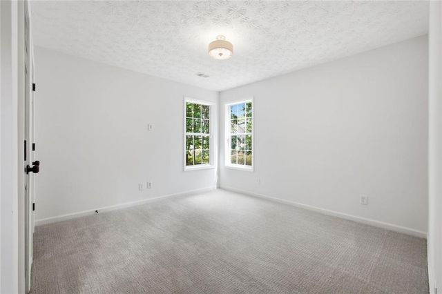 11939 Scottish Court, Fayetteville, GA 30215