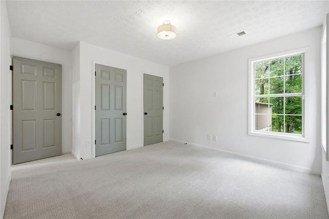 11939 Scottish Court, Fayetteville, GA 30215