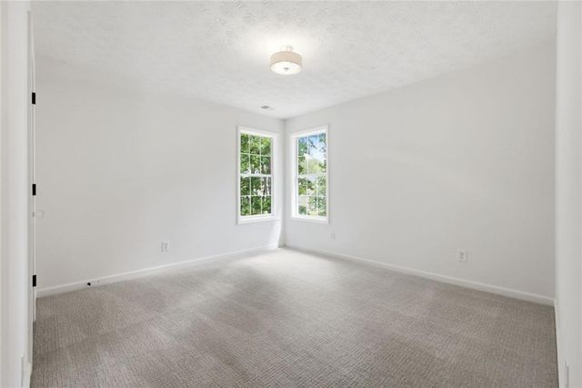 11939 Scottish Court, Fayetteville, GA 30215