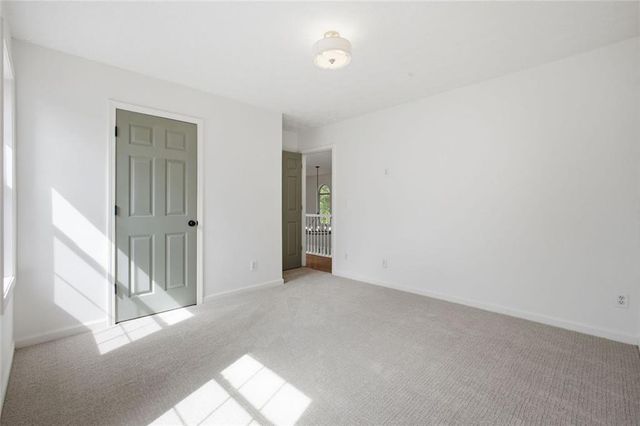 11939 Scottish Court, Fayetteville, GA 30215