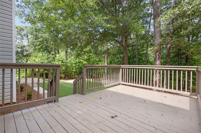 11939 Scottish Court, Fayetteville, GA 30215