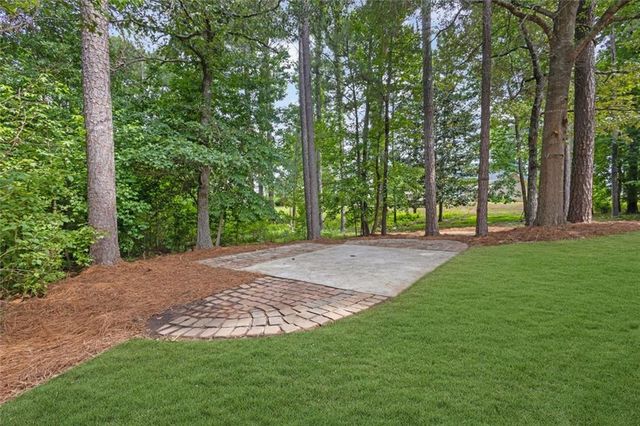 11939 Scottish Court, Fayetteville, GA 30215