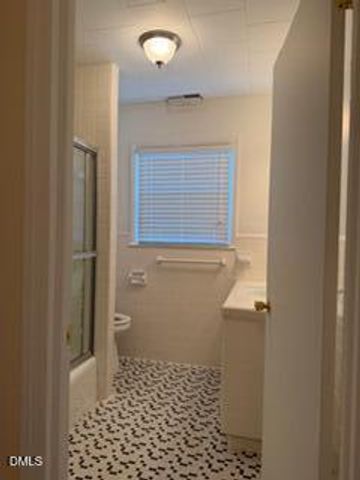 736 Core Road, Dunn, NC 28334