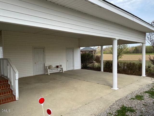 736 Core Road, Dunn, NC 28334