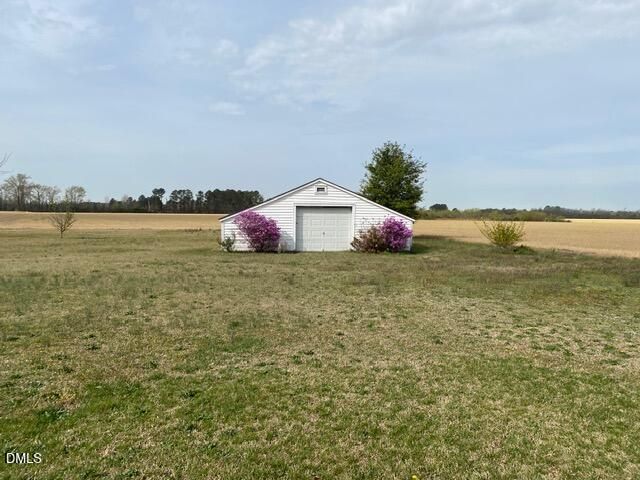 736 Core Road, Dunn, NC 28334