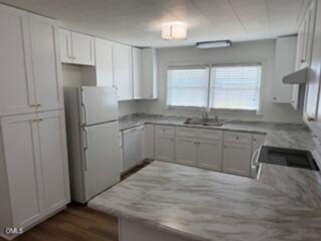 736 Core Road, Dunn, NC 28334