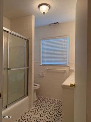 736 Core Road, Dunn, NC 28334