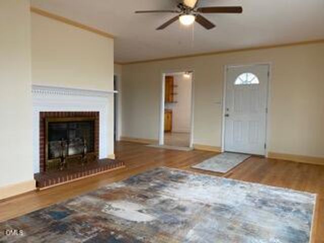 736 Core Road, Dunn, NC 28334