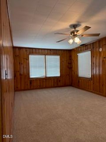 736 Core Road, Dunn, NC 28334