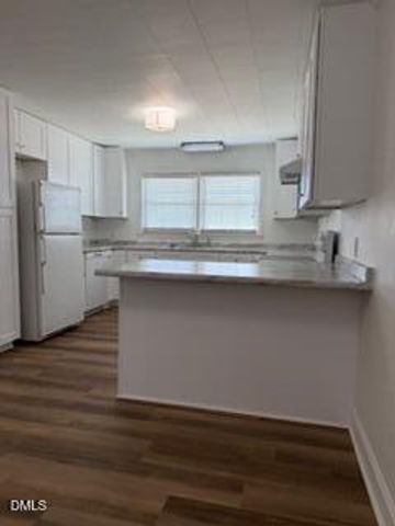 736 Core Road, Dunn, NC 28334