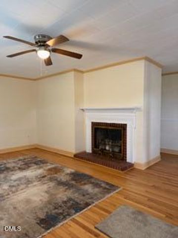 736 Core Road, Dunn, NC 28334