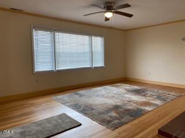 736 Core Road, Dunn, NC 28334