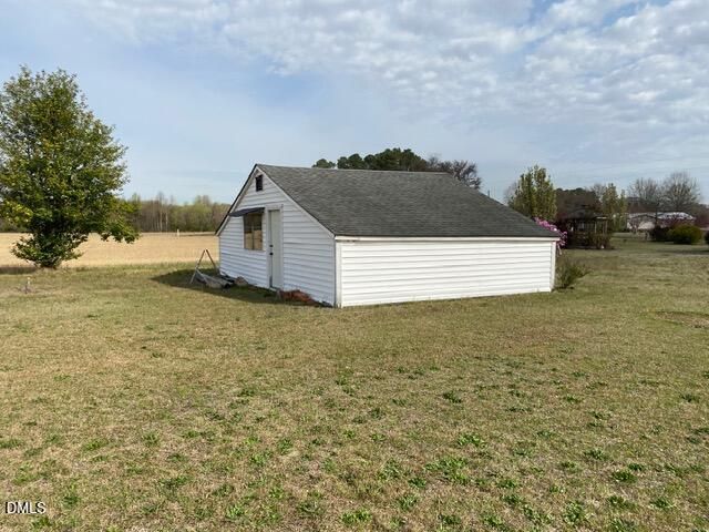 736 Core Road, Dunn, NC 28334
