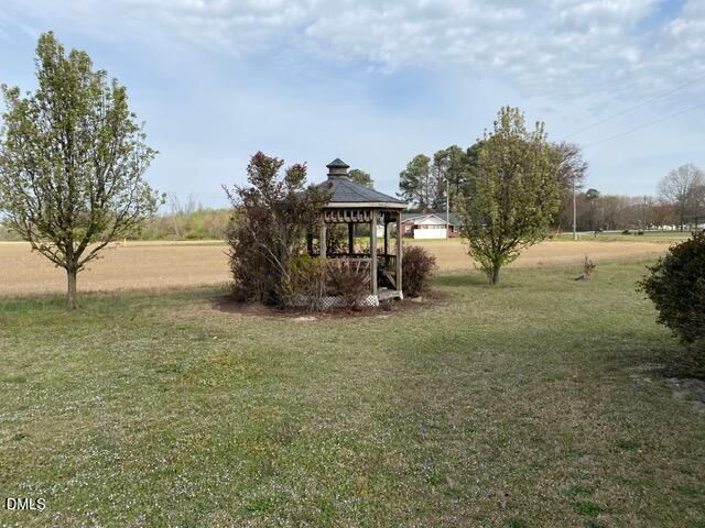 736 Core Road, Dunn, NC 28334