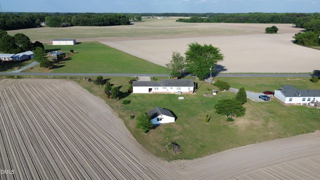 736 Core Road, Dunn, NC 28334