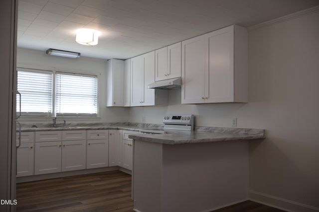 736 Core Road, Dunn, NC 28334