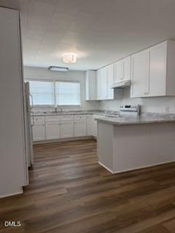 736 Core Road, Dunn, NC 28334